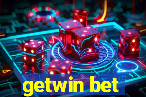 getwin bet